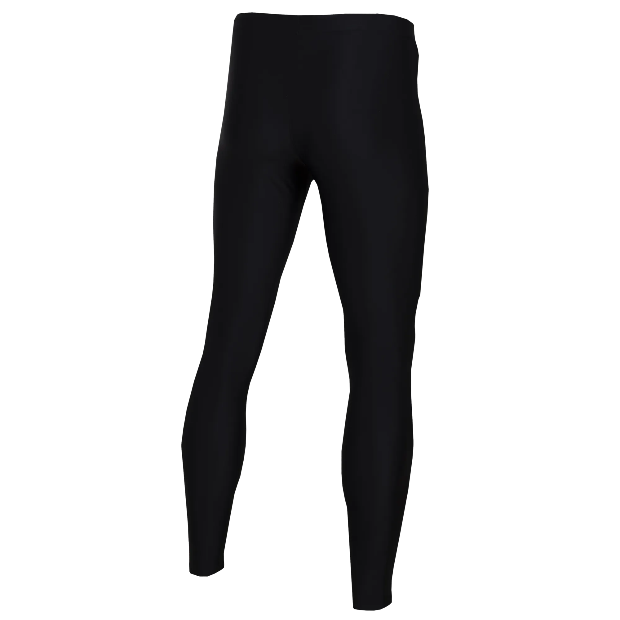 Adapt Long Tights TX Men