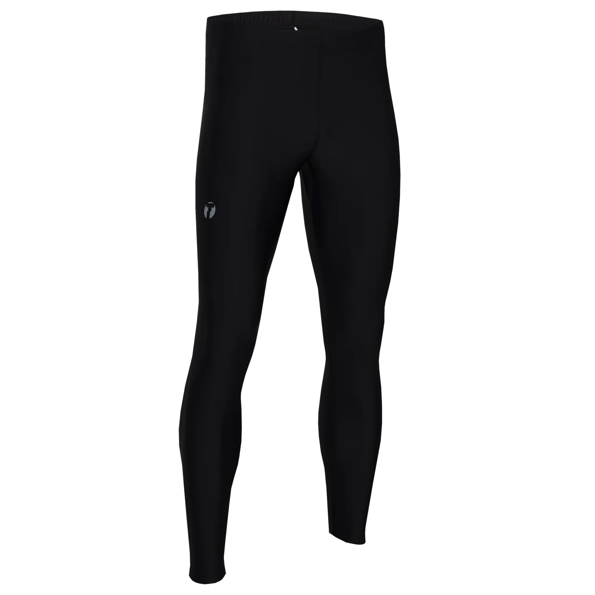 Adapt Long Tights TX Men