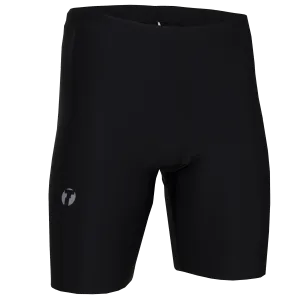 Adapt Short Tights TX Men