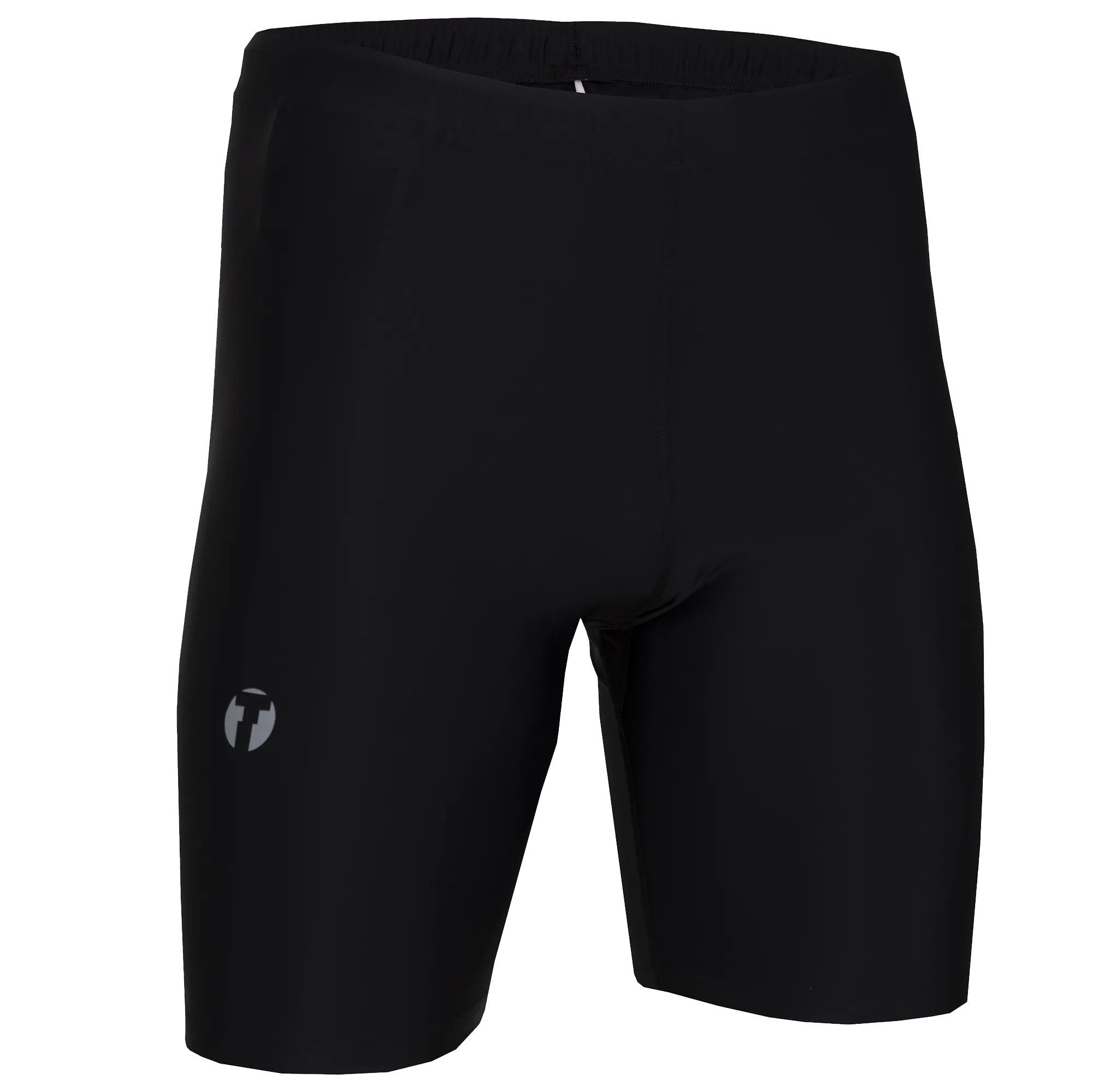 Adapt Short Tights TX Men