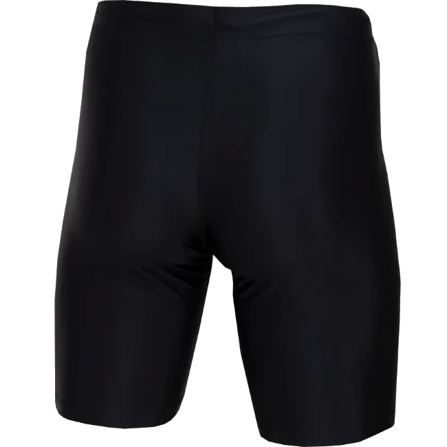 Adapt Short Tights TX Men