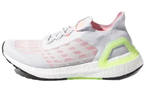 Adidas sneakers for women