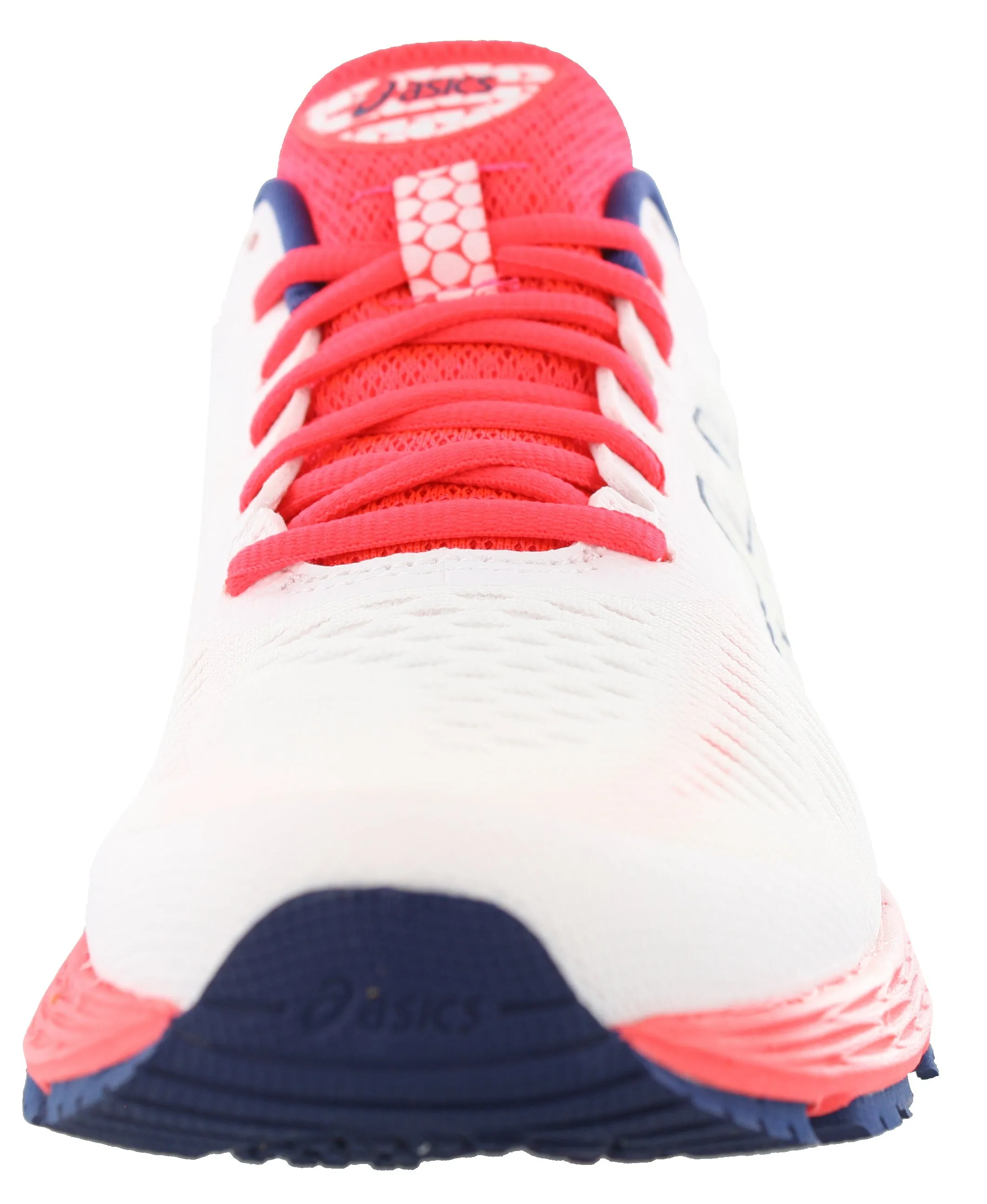 ASICS Women Walking Stability Support Running Shoes Kayano 25