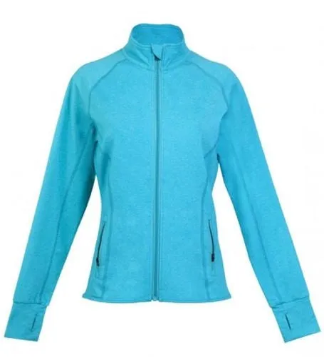 Aston Activewear Jacket