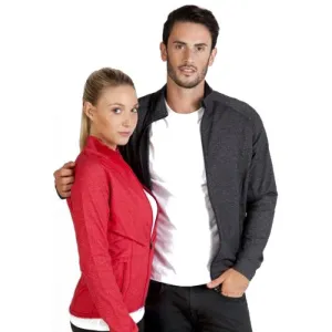 Aston Activewear Jacket