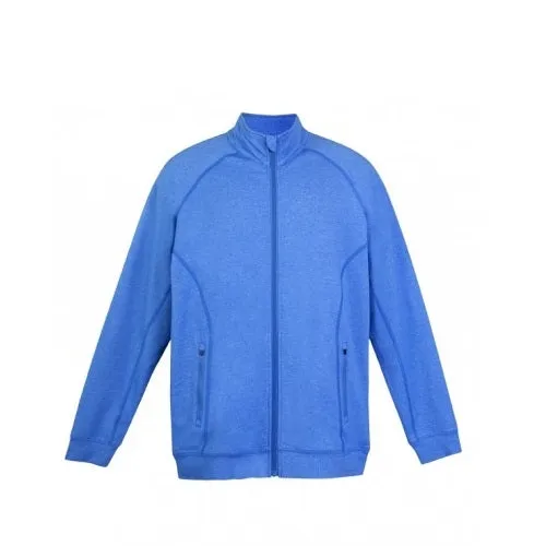 Aston Activewear Jacket