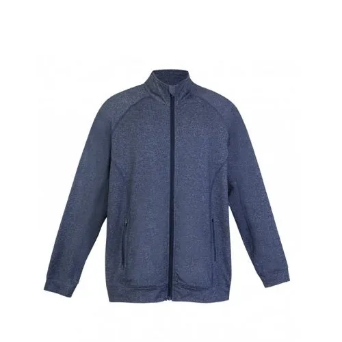 Aston Activewear Jacket