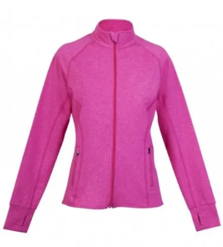 Aston Activewear Jacket