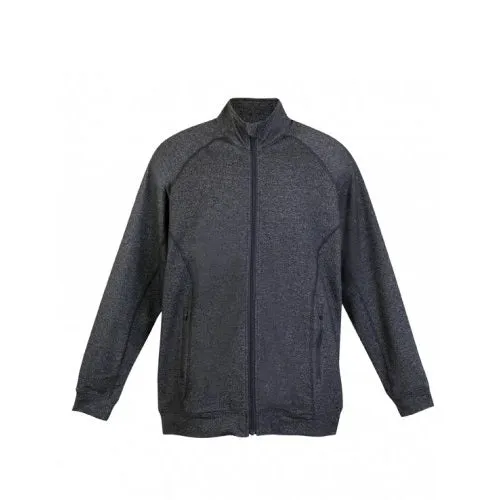 Aston Activewear Jacket