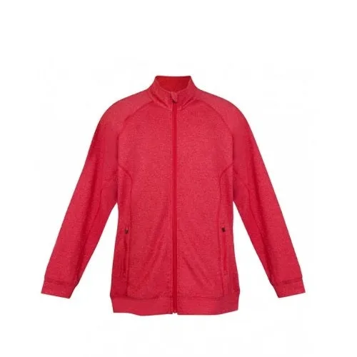 Aston Activewear Jacket