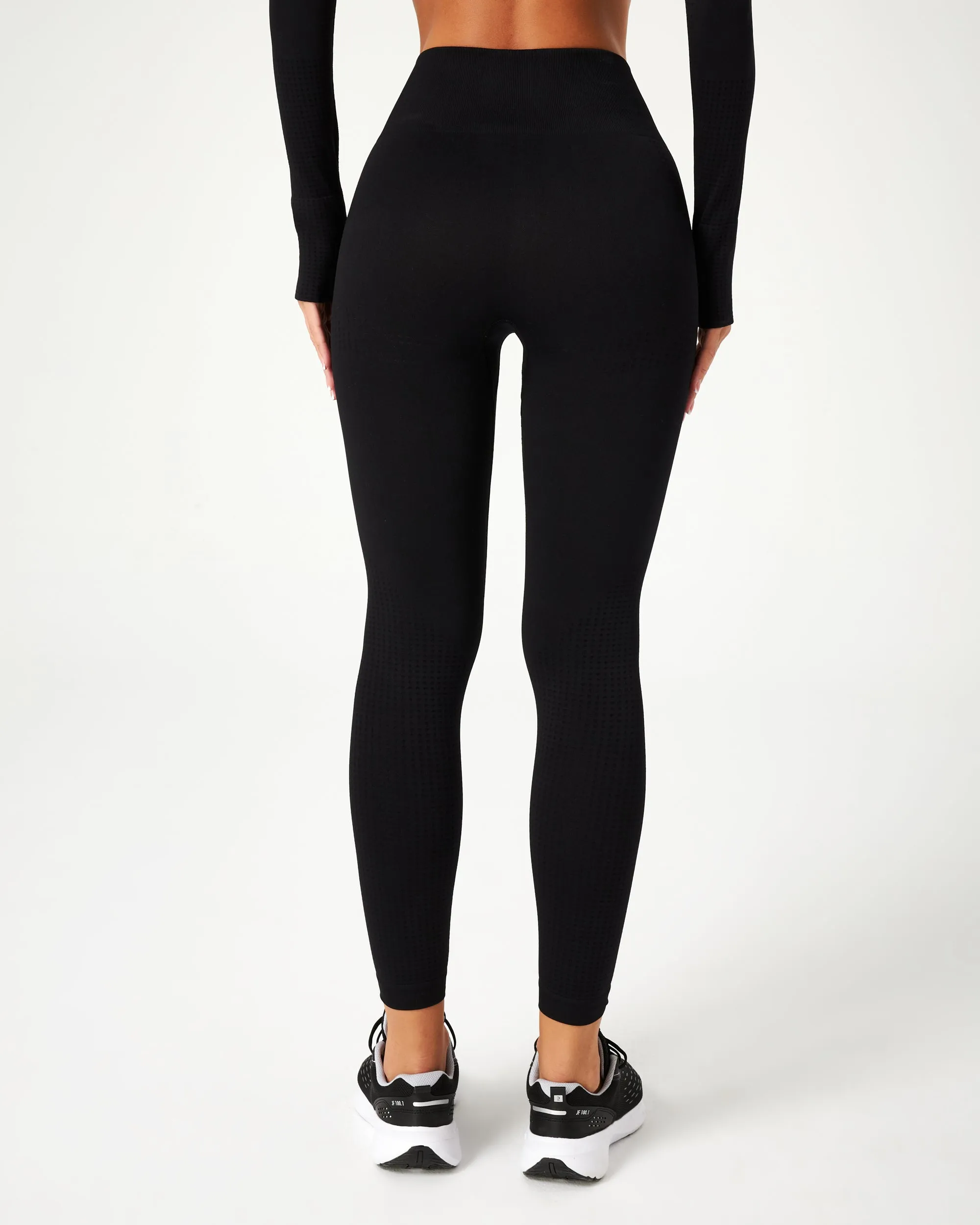 Balance Leggings