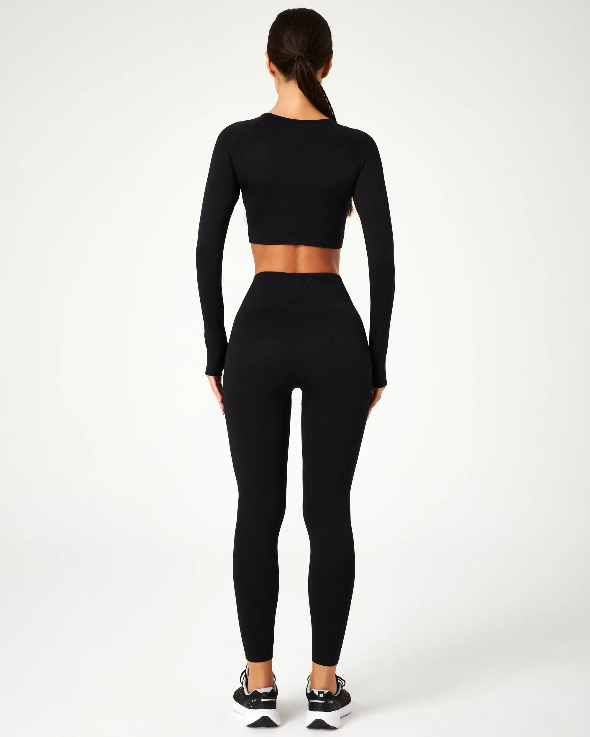 Balance Leggings