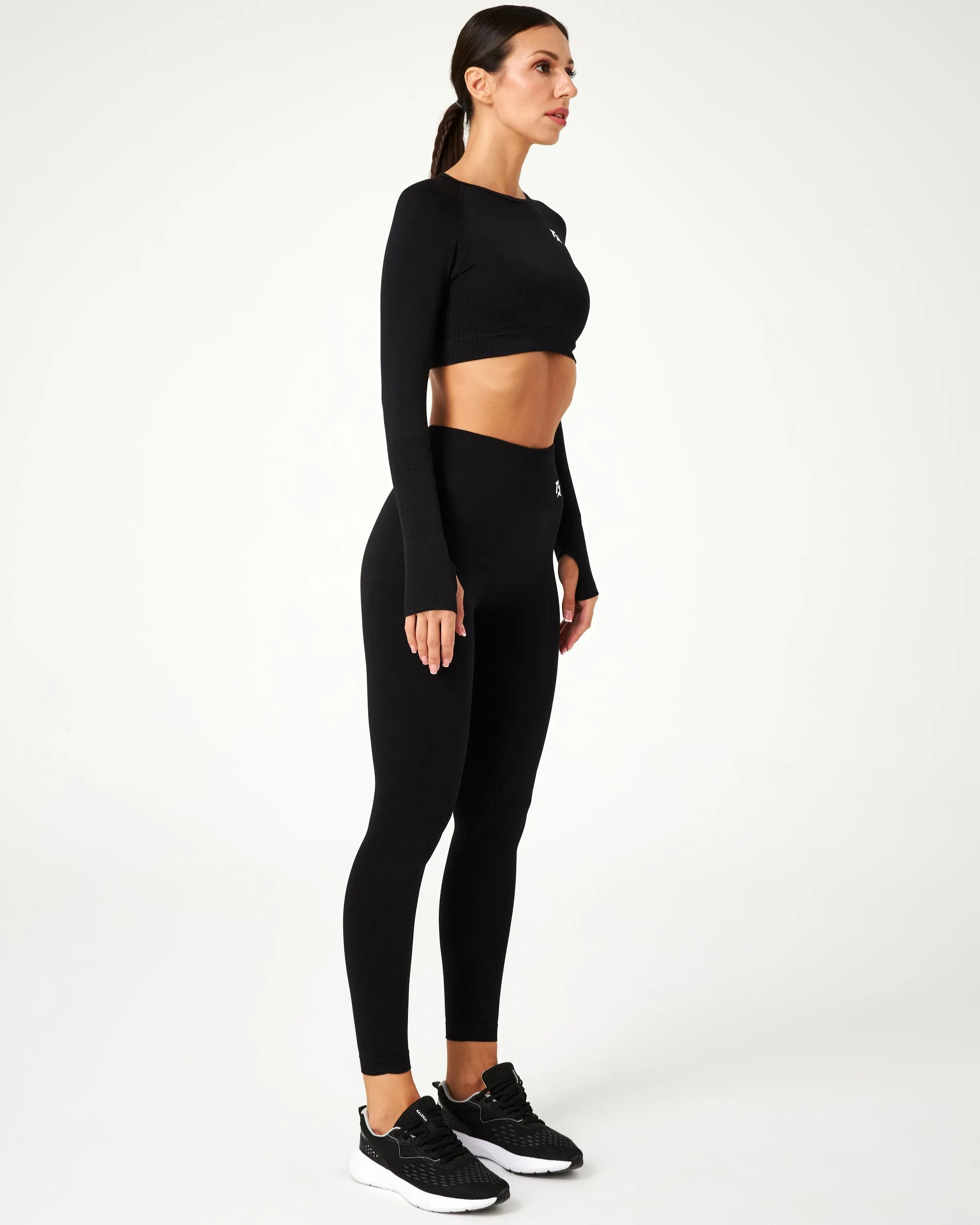 Balance Leggings