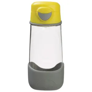 b.box sport spout bottle - Lemon sherbet