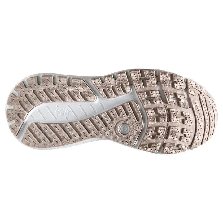 BROOKS ARIEL GTS 23 WOMEN'S MEDIUM AND WIDE - FINAL SALE!