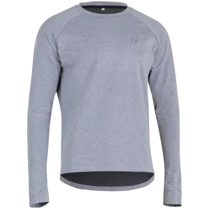 Cloudy Crew Neck Men