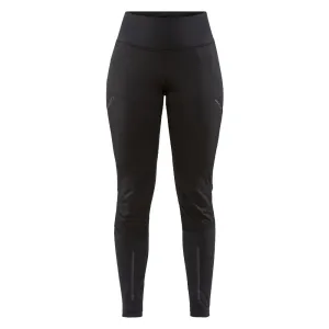 CRAFT ADV Essence Wind Tights - Women's