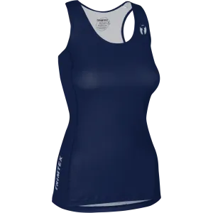 Flow Singlet Women