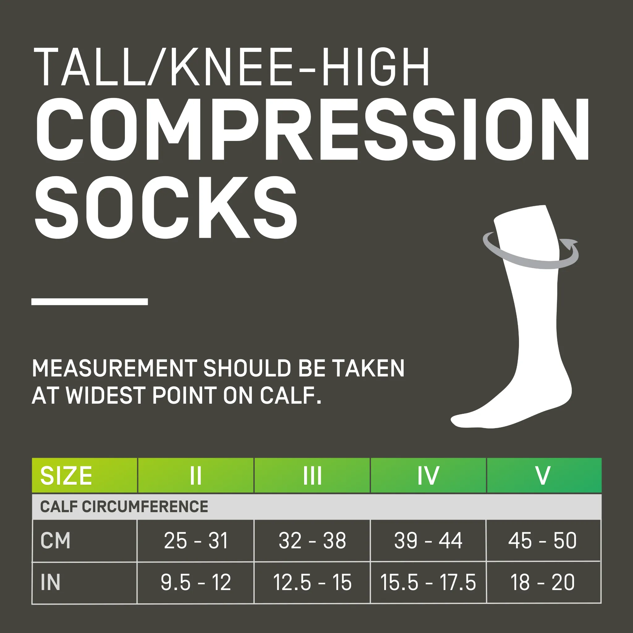 Hiking Merino Socks, Women