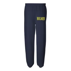 Holmes Innovation Fleece Sweatpants - Adult