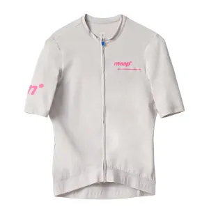 MAAP Training Women Jersey - Birch