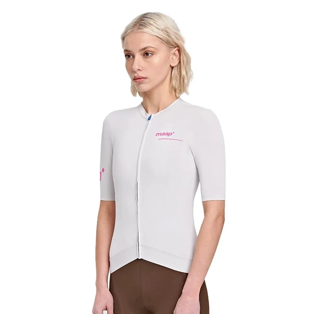 MAAP Training Women Jersey - Birch