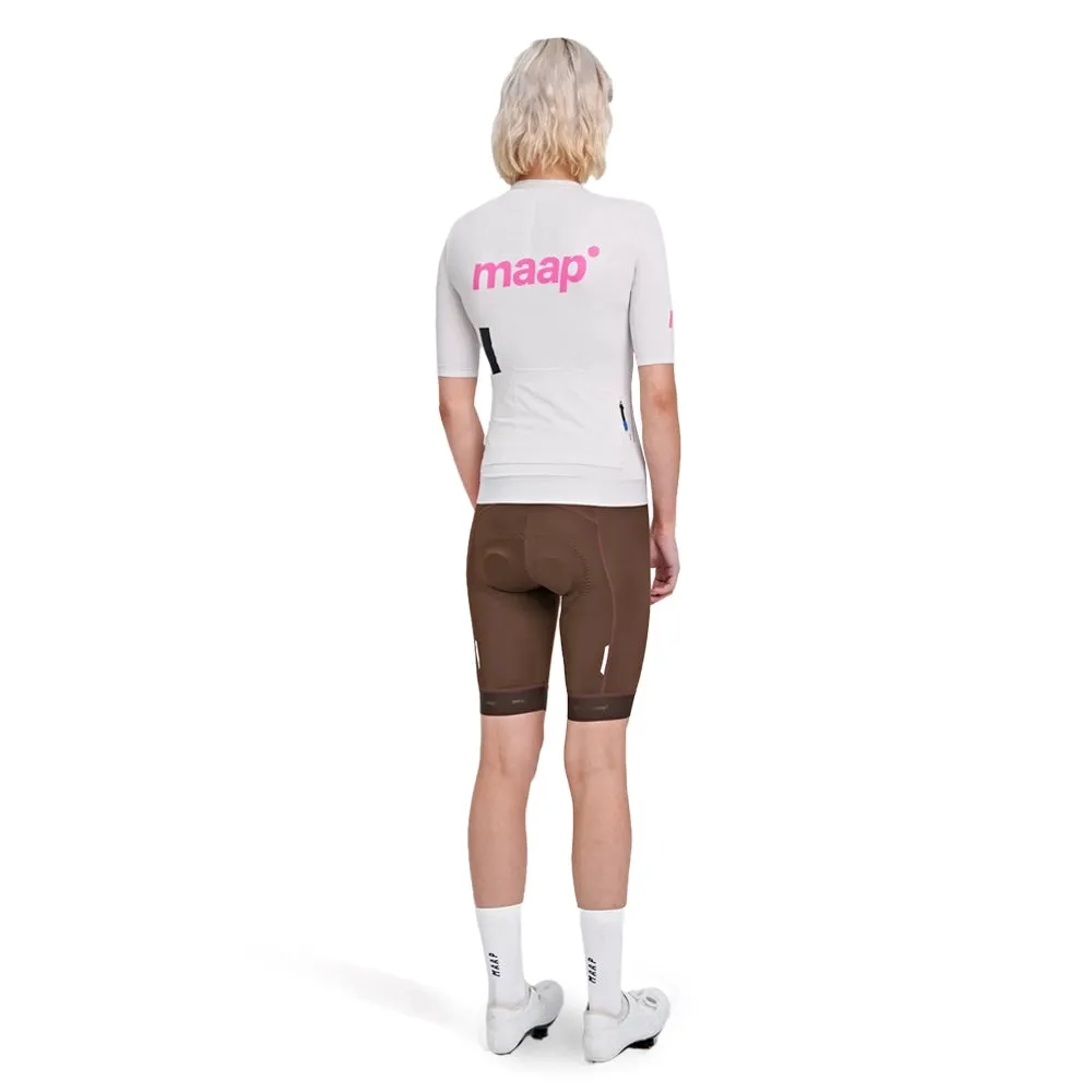 MAAP Training Women Jersey - Birch