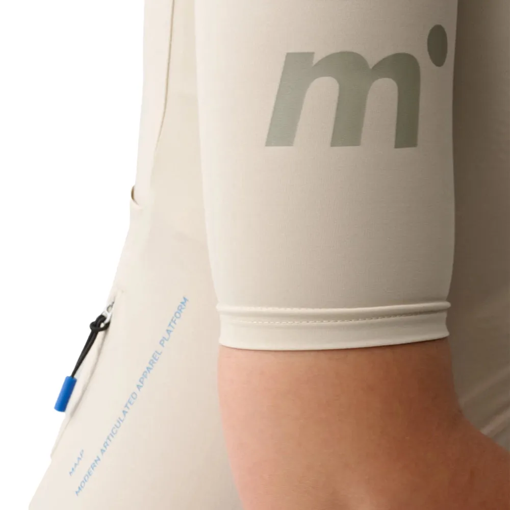 MAAP Training Women Jersey - Cement