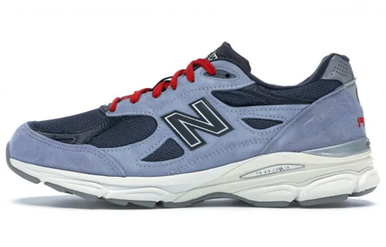 New Balance NB 990 sneakers for men