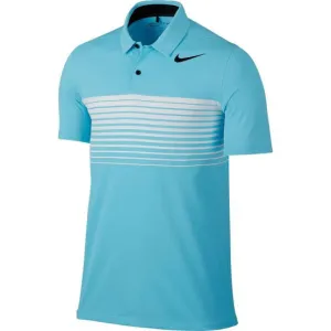 Nike under armour adidas Tshirts in polo