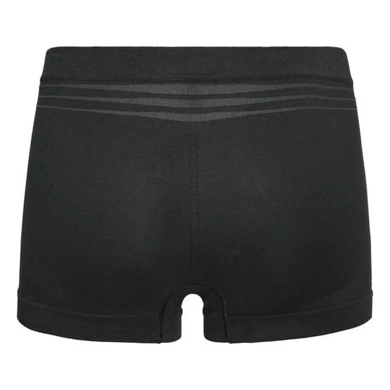 Odlo Women's Performance Light Panty - Black