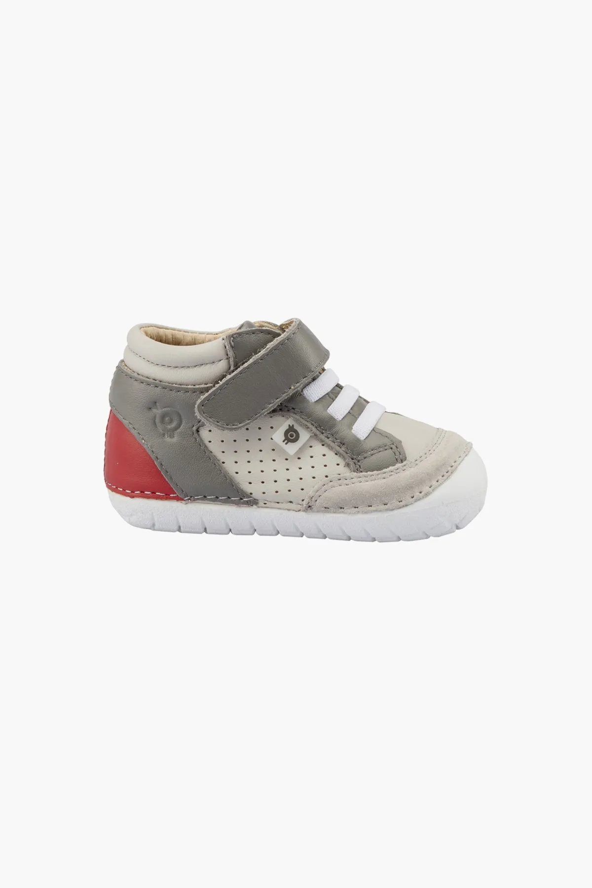 Old Soles Retro Pave Toddler Shoes