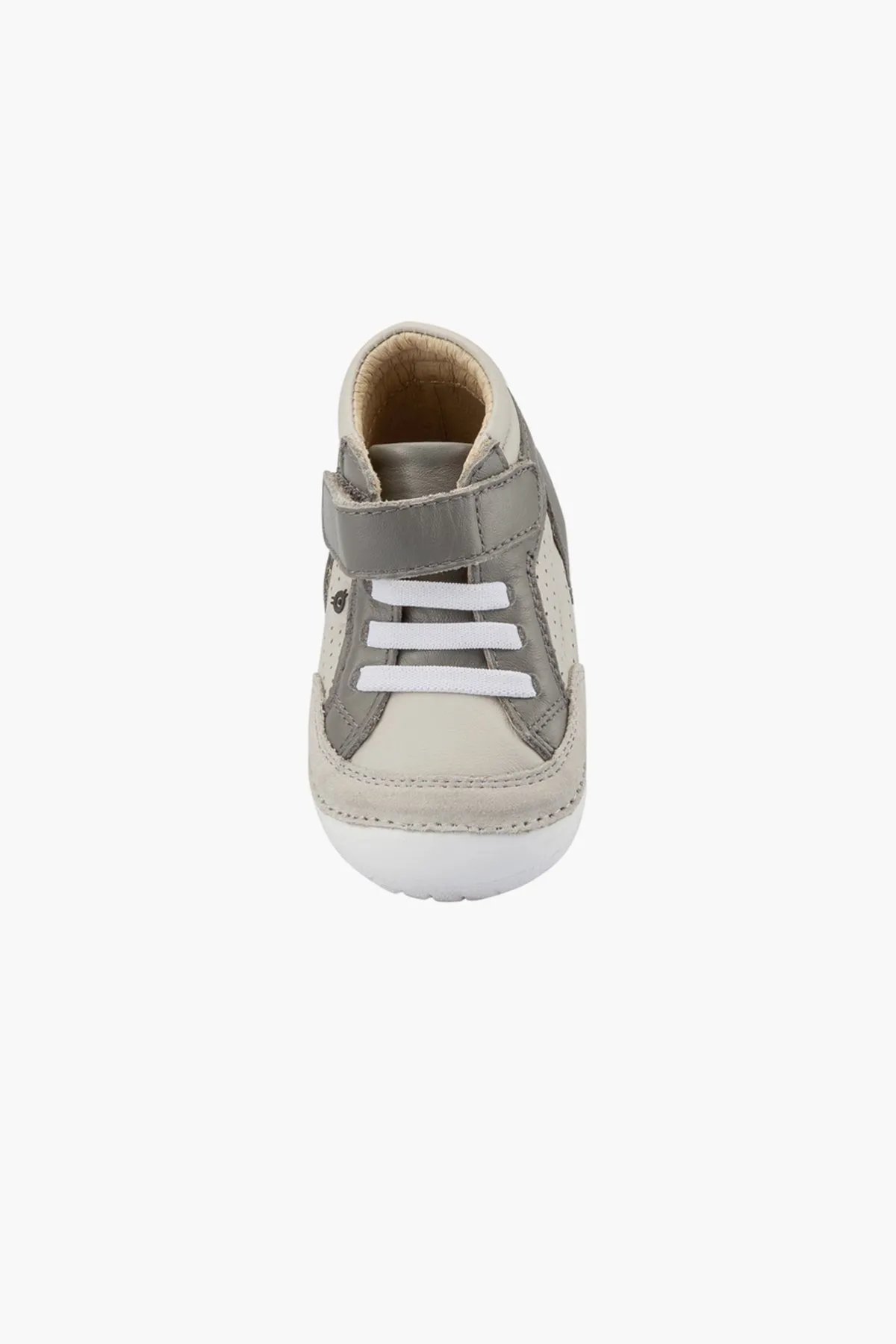 Old Soles Retro Pave Toddler Shoes