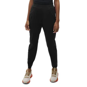 ON Running Women's Performance Running Lightweight Pants