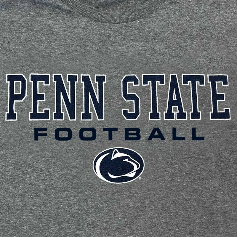 Penn State Football T-Shirt