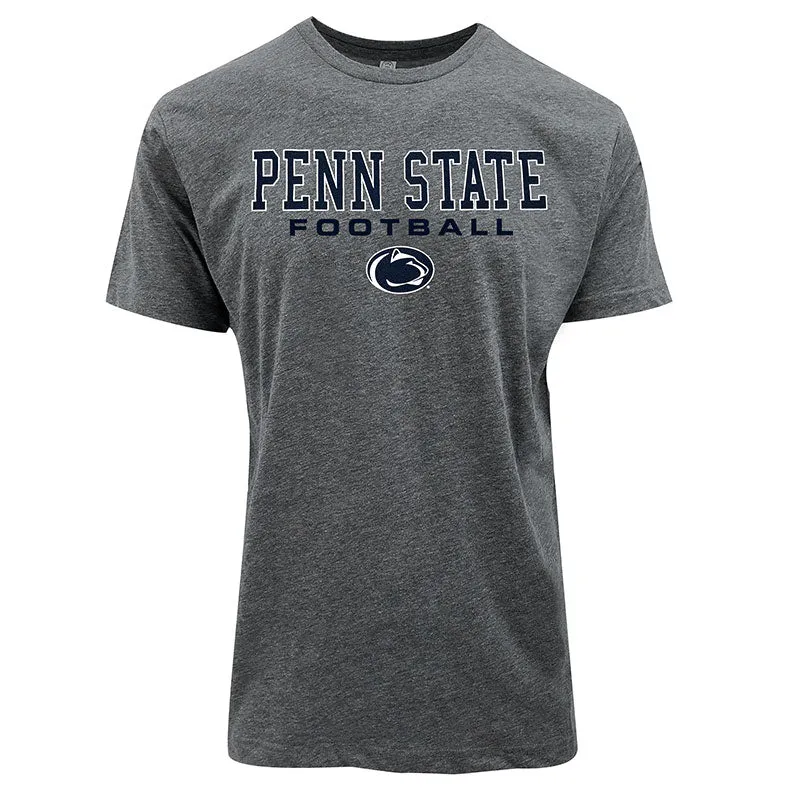 Penn State Football T-Shirt