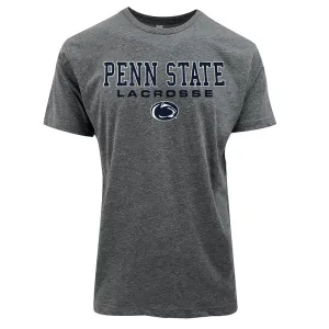 Penn State Lacrosse T-Shirt