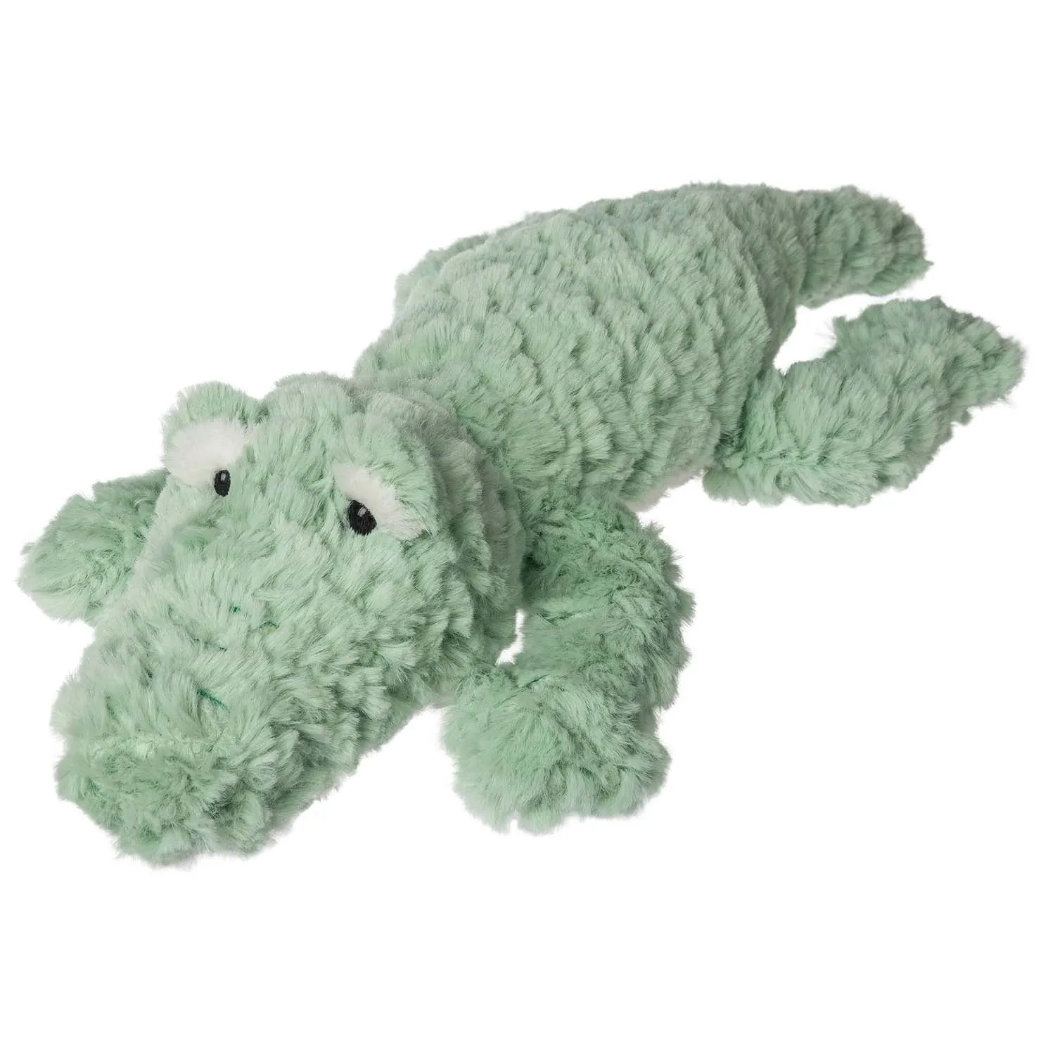 Putty - Alligator 13"