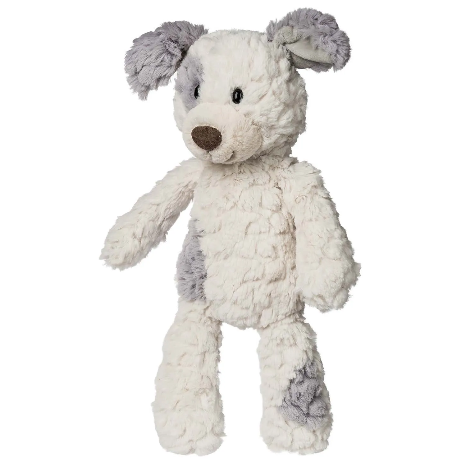 Putty - Bojangles Pup 13"