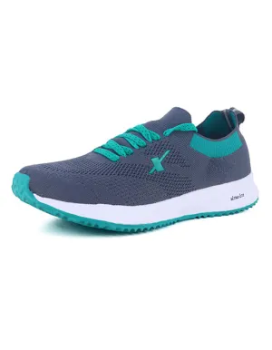 SPARX Athleisure Shoes for Women SL 167