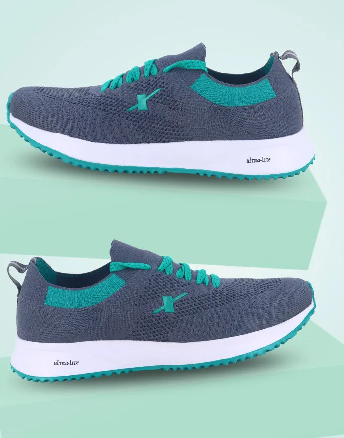 SPARX Athleisure Shoes for Women SL 167