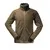 sports camping hiking waterproof windproof men's jacket