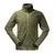 sports camping hiking waterproof windproof men's jacket