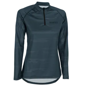 Trail Shirt LS Women