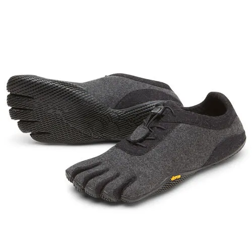 Vibram KSO ECO Wool Women's