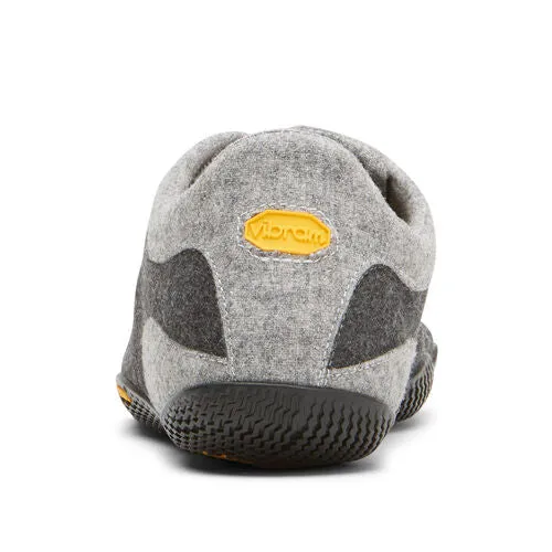 Vibram KSO ECO Wool Women's