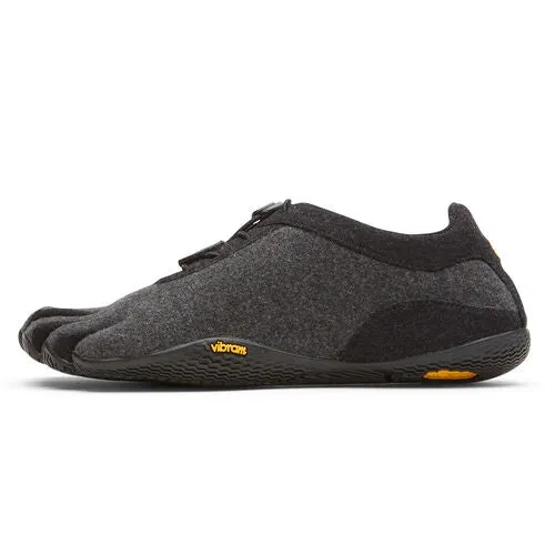 Vibram KSO ECO Wool Women's