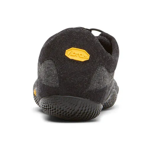 Vibram KSO ECO Wool Women's