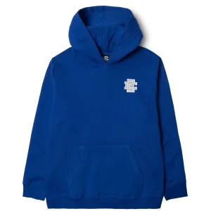 x Eric Emanuel LOS ANGELES DODGERS HOODIE